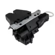 Serrure de hayon TEKNÖR EZC-ME-304 - Visuel 2