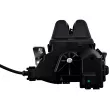 Serrure de hayon TEKNÖR EZC-ME-305 - Visuel 3