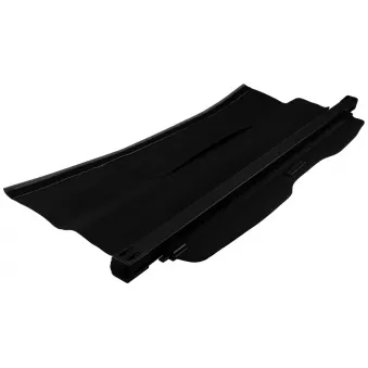 Revêtement de coffre à bagages TEKNÖR EZC-ME-311