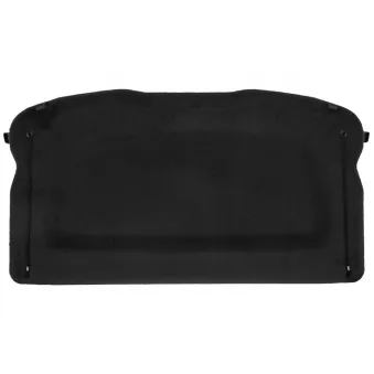 Revêtement de coffre à bagages TEKNÖR EZC-ME-314