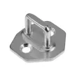 Cale-porte TEKNÖR EZC-ME-318 - Visuel 1