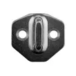 Cale-porte TEKNÖR EZC-ME-318 - Visuel 3
