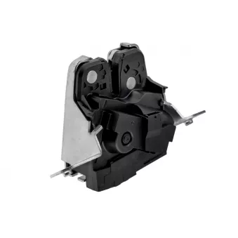 Serrure de hayon TEKNÖR EZC-ME-324