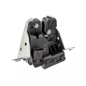 Serrure de hayon TEKNÖR EZC-ME-325