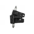 Serrure de hayon TEKNÖR EZC-ME-325 - Visuel 3