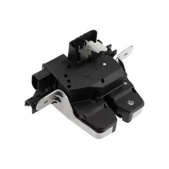 Serrure de hayon TEKNÖR EZC-ME-329