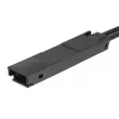 Tirette de capot moteur TEKNÖR EZC-ME-346 - Visuel 2