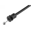 Tirette de capot moteur TEKNÖR EZC-ME-346 - Visuel 3