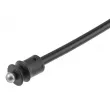 Tirette de capot moteur TEKNÖR EZC-ME-347 - Visuel 3