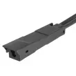 Tirette de capot moteur TEKNÖR EZC-ME-350 - Visuel 2