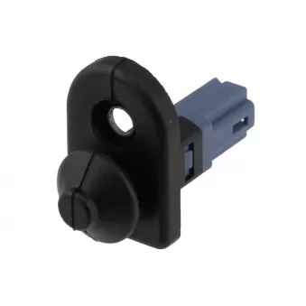 Interrupteur, contacteur de porte TEKNÖR EZC-MS-011