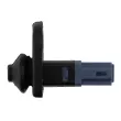 Interrupteur, contacteur de porte TEKNÖR EZC-MS-011 - Visuel 2
