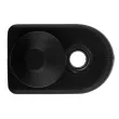 Interrupteur, contacteur de porte TEKNÖR EZC-MS-011 - Visuel 3