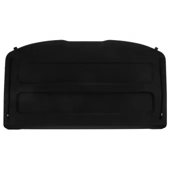 Revêtement de coffre à bagages TEKNÖR EZC-MS-012