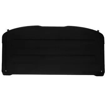 Revêtement de coffre à bagages TEKNÖR EZC-MS-013