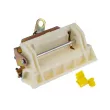 Poignée extérieure de porte TEKNÖR EZC-MS-015 - Visuel 1