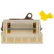 Poignée extérieure de porte TEKNÖR EZC-MS-015 - Visuel 3