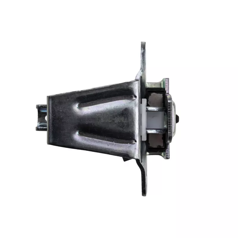 Serrure de hayon TEKNÖR EZC-MS-016 - Visuel 3