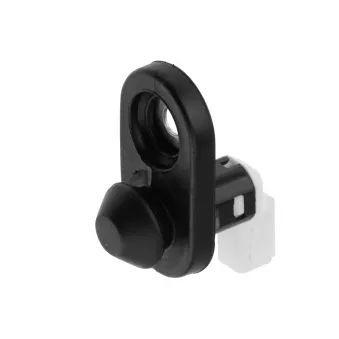 Interrupteur, contacteur de porte TEKNÖR EZC-MZ-028
