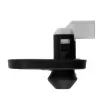 Interrupteur, contacteur de porte TEKNÖR EZC-MZ-028 - Visuel 2