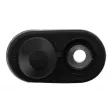 Interrupteur, contacteur de porte TEKNÖR EZC-MZ-028 - Visuel 3