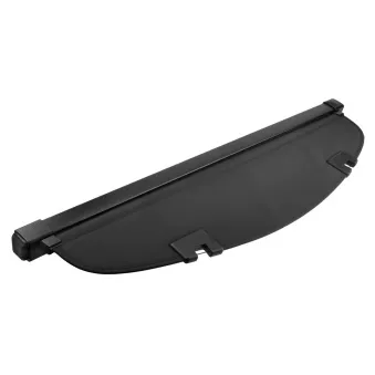 Revêtement de coffre à bagages TEKNÖR EZC-MZ-029