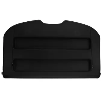 Revêtement de coffre à bagages TEKNÖR EZC-NS-060