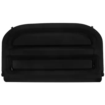 Revêtement de coffre à bagages TEKNÖR EZC-NS-062