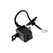 Caméra de marche arrière, aide au stationnement TEKNÖR EZC-NS-063 - Visuel 1