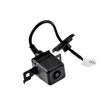 Caméra de marche arrière, aide au stationnement TEKNÖR EZC-NS-063