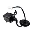 Caméra de marche arrière, aide au stationnement TEKNÖR EZC-NS-063 - Visuel 2