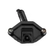 Caméra de marche arrière, aide au stationnement TEKNÖR EZC-NS-064 - Visuel 3