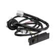 Interrupteur, hayon TEKNÖR EZC-NS-065 - Visuel 1
