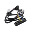 Interrupteur, hayon TEKNÖR EZC-NS-065 - Visuel 2