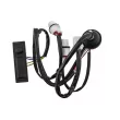 Interrupteur, hayon TEKNÖR EZC-NS-065 - Visuel 3