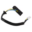 Interrupteur, hayon TEKNÖR EZC-NS-066 - Visuel 2