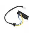 Touche, déverrouillage automatique du hayon TEKNÖR EZC-NS-068 - Visuel 2