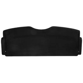 Revêtement de coffre à bagages TEKNÖR EZC-PE-104