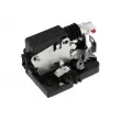 Serrure de porte avant gauche TEKNÖR EZC-RE-320 - Visuel 1