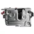 Serrure de porte avant gauche TEKNÖR EZC-RE-320 - Visuel 3