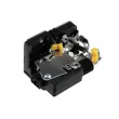 Serrure de porte avant droit TEKNÖR EZC-RE-321 - Visuel 1