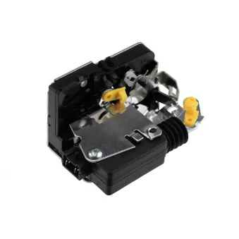 Serrure de porte avant droit TEKNÖR EZC-RE-321