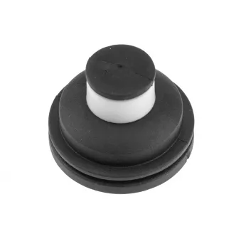 Butée élastique, cache moteur TEKNÖR EZC-RE-323