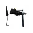 Régulateur de freinage TEKNÖR EZC-RE-324 - Visuel 3