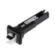 Bouchon TEKNÖR EZC-RE-335 - Visuel 1