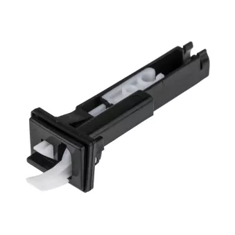 Bouchon TEKNÖR EZC-RE-335