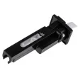 Bouchon TEKNÖR EZC-RE-335 - Visuel 2