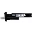 Bouchon TEKNÖR EZC-RE-335 - Visuel 3