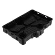 Support de batterie TEKNÖR EZC-RE-361 - Visuel 1