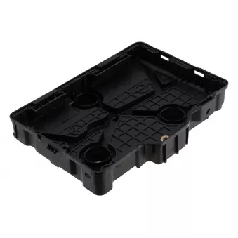 Support de batterie TEKNÖR EZC-RE-361
